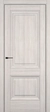Alpik Oak