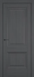 Grey Oak