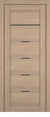 Natural Oak