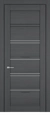 Grey Oak