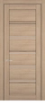 Natural Oak