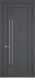 Grey Oak