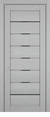 Ibis Wood