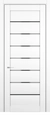 Shellac White