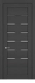 Graphite Wood