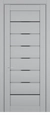 Wood Nardo Grey