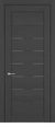 Graphite Wood