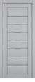 Wood Nardo Grey