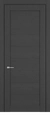 Graphite Wood
