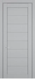 Wood Nardo Grey