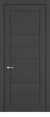 Graphite Wood