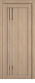 Natural Oak