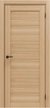 Natural Oak