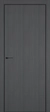 Grey Oak