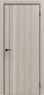 Alpik Oak