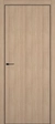 Natural Oak