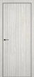 White Oak