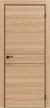 Natural Oak