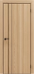 Natural Oak
