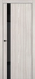 Alpik Oak