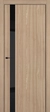 Natural Oak