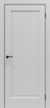 Shellac Grey
