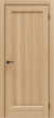 Natural Oak