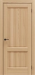 Natural Oak