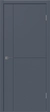 Графит эмаль