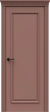 Стронг коралловый