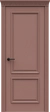 Стронг коралловый