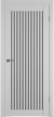 Steel