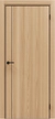 Natural Oak