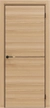 Natural Oak