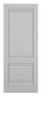 Nardo Grey