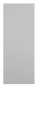 Shellac Grey