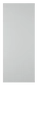 Steel